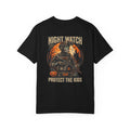 Halloween Drop