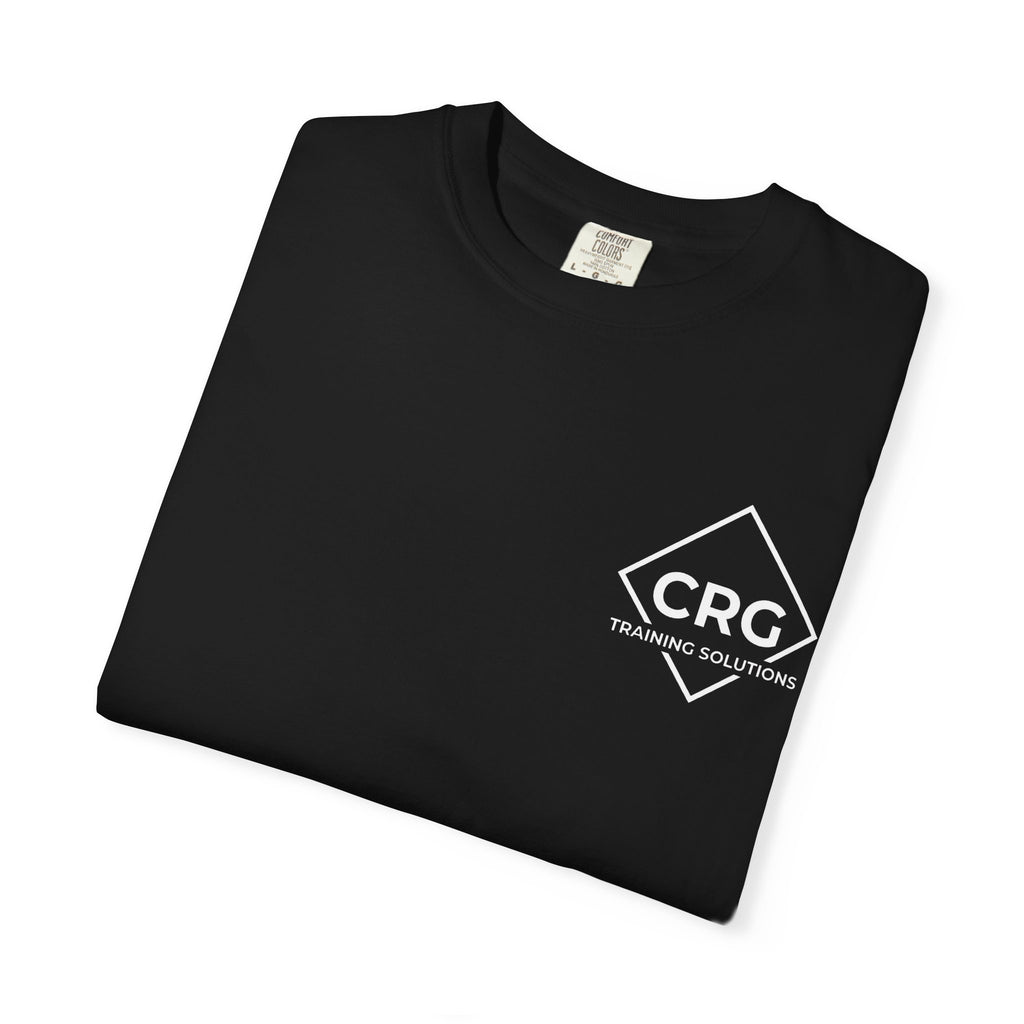 Halloween Drop