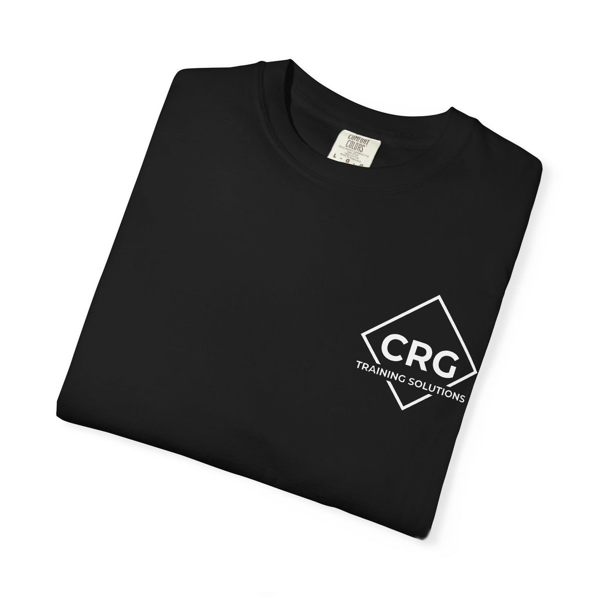 Halloween Drop