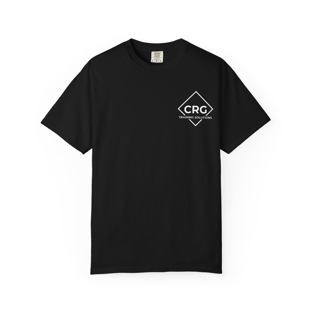 Halloween Drop