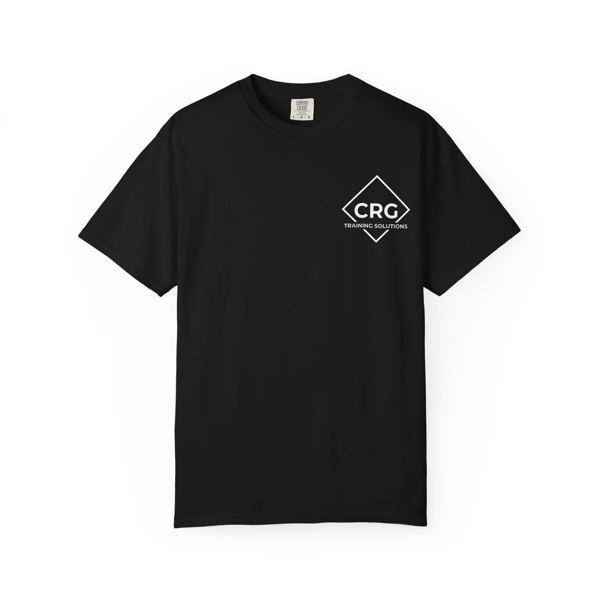 Halloween Drop
